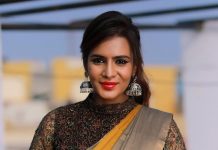 இதுதான் கடைசி எச்சரிக்கை! – திரிஷாவை மிரட்டிய மீரா மிதுன்