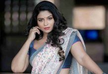 ро╡ро┐роЬрпЗ роороХрпЗро╕рпНро╡ро░ро┐ рокрпБроХрпИрокрпНрокроЯроЩрпНроХро│рпН