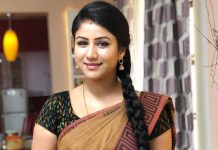 роХрпБро┤роирпНродрпИропрпБроЯройрпН рокрпКро┤рпБродрпИ роХро┤ро┐роХрпНроХрпБроорпН роЪрпЖроорпНрокро╛! – ро╡рпИро░ро▓ро╛роХрпБроорпН рокрпБроХрпИрокрпНрокроЯроорпН