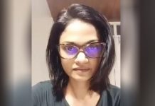 роЪро╛родрпНродро╛ройрпНроХрпБро│роорпН роЪроорпНрокро╡роорпН – рокро╛роЯроХро┐ роЪрпБроЪро┐родрпНро░ро╛ родро┐роЯрпБроХрпНроХро┐роЯрпБроорпН родроХро╡ро▓рпН