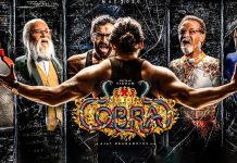 20 родрпЛро▒рпНро▒родрпНродро┐ро▓рпН роироЯро┐роХрпНроХро┐ро▒ро╛ро░ро╛ роЪрпАропро╛ройрпН ро╡ро┐роХрпНро░роорпН? – ро░роЪро┐роХро░рпНроХро│рпН роЖро░рпНро╡роорпН