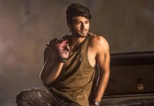 роХро░рогрпН роЬрпЛроХро░рпН рокроЯродрпНродро┐ро▓рпН роироЯро┐роХрпНроХ рооро▒рпБродрпНрод ро╡ро┐роЬропрпН родрпЗро╡ро░роХрпКрогрпНроЯро╛!