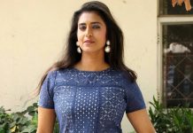 சூர்யா தேவியை காப்பாற்றுவதே முதல் வேலை – களமிறங்கும் கஸ்தூரி