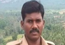 роХро╛ро╡ро▓ро░рпН роорпБродрпНродрпБро░ро╛роЬрпВроХрпНроХрпБ 17-роирпН родрпЗродро┐ ро╡ро░рпИ роЪро┐ро▒рпИ – роирпАродро┐рооройрпНро▒роорпН роЙродрпНродро░ро╡рпБ