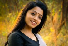 роЪрпАро░ро┐ропро▓рпН роироЯро┐роХрпИроХрпНроХрпБ роХрпКро░рпЛройро╛!