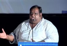 роирпА роОро▓рпНро▓ро╛роорпН роЖроорпНрокро│рпИропро╛ройрпНройрпБ роХрпЗроЯрпНроЯро╛роЩрпНроХ! – ро╡ройро┐родро╛ роорпАродрпБ рокро░рокро░рокрпНрокрпБ роХрпБро▒рпНро▒роЪрпНроЪро╛роЯрпНроЯрпБ