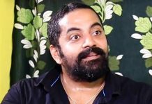 வனிதா திருந்தவே இல்லை! – ராபர்ட் மாஸ்டர் சாடல்