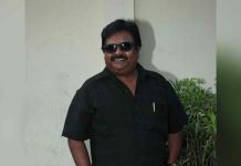 விஜய்யால் என் வாழ்க்கையே போய்விட்டது! – பிரபல இயக்குநர் வேதனை