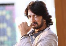 роЪро┐ройро┐рооро╛ роороЯрпНроЯрпБрооро▓рпНро▓ “роиро┐роЬродрпНродро┐ро▓рпБроорпН ро╣рпАро░рпЛ” – роЪрпБродрпАрокрпНрокро┐ро▒рпНроХрпБ роХрпБро╡ро┐ропрпБроорпН рокро╛ро░ро╛роЯрпНроЯрпБ