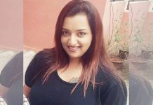 родроЩрпНроХроХрпНроХроЯродрпНродро▓рпН роорпВро▓роорпН роХро┐роЯрпИродрпНрод рокрогроорпН родрпАро╡ро┐ро░ро╡ро╛род роЪрпЖропро▓рпНроХро│рпБроХрпНроХрпБ рокропройрпНрокроЯрпБродрпНродрокрпНрокроЯрпНроЯродрпБ! – родро┐роЯрпБроХрпНроХро┐роЯрпБроорпН родроХро╡ро▓рпН