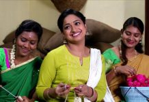 роЪрпАро░ро┐ропро▓рпНроХро│рпН роиро┐ро▒рпБродрпНродрооро╛? – роЗро▓рпНро▓родрпНродро░роЪро┐роХро│рпБроХрпНроХрпБ роЪройрпН роЯро┐ро╡ро┐ роХрпКроЯрпБродрпНрод ро╖ро╛роХрпН!