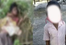 “роЪро┐ро▒рпБрооро┐ропро┐ройрпН рооро░рогродрпНродро╛ро▓рпН роХрпКродро┐роХрпНроХрпБроорпН роирпЖроЮрпНроЪроорпН” – роЖродроЩрпНроХродрпНродрпИ роХрпКроЯрпНроЯро┐ родрпАро░рпНроХрпНроХрпБроорпН рокро┐ро░рокро▓роЩрпНроХро│рпН