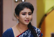 роХрпБродрпНродрпБ роЯро╛ройрпНро╕рпН роЖроЯрпБроорпН роЪрпАро░ро┐ропро▓рпН роироЯро┐роХрпИ! – ро╡рпИро░ро▓ро╛роХрпБроорпН ро╡рпАроЯро┐ропрпЛ