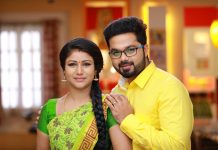 роЖро▓ро┐ропро╛ рооро╛ройроЪро╛ роХрпКроЯрпБродрпНрод роЪро░рпНрокрпНро░рпИро╕рпН – роХрогрпНроХро▓роЩрпНроХро┐роп ро░ро╛роЬро╛ ро░ро╛рогро┐ роЪроЮрпНроЪрпАро╡рпН!