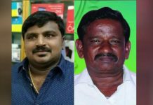 தந்தை, மகன் மரணம் – வழக்கை விசாரணைக்கு ஏற்றது சிபிஐ