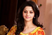 தனிப்பட்ட வாழ்க்கையை விமர்சிக்காதீர் – நடிகை வேண்டுகோள்