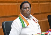 роХро░рпБрогро╛роиро┐родро┐ рокрпЖропро░ро┐ро▓рпН роХро╛ро▓рпИ роЪро┐ро▒рпНро▒рпБрогрпНроЯро┐ родро┐роЯрпНроЯроорпН – роорпБродро▓рпНро╡ро░рпН роиро╛ро░ро╛ропрогроЪро╛рооро┐ роЕро▒ро┐ро╡ро┐рокрпНрокрпБ