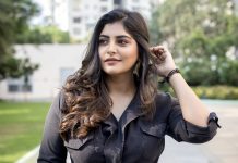 роХрпКро░рпЛройро╛ рокропродрпНродро┐ро▓рпН роЪро┐роорпНрокрпБ рокроЯ роироЯро┐роХрпИ!