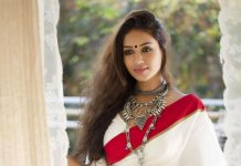 நிவேதா பெத்துராஜ் புகைப்படங்கள்