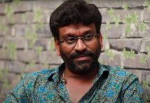 பீட்டர் பால் சொல்வது அனைத்தும் பொய்! – போட்டுடைத்த நண்பர்