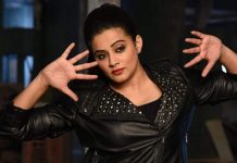 “роирпАро▓ро╛роорпНрокро░ро┐” рооро╛родро┐ро░ро┐ роХрпЗро░роХрпНроЯро░рпН роЗро░рпБроирпНродро╛ роЪрпКро▓рпНро▓рпБроЩрпНроХ – роЕродро┐ро░роЯро┐ роХро╛роЯрпНроЯро┐роп роорпБродрпНродро┤роХрпБ!