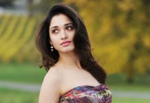 роЪрпВродро╛роЯрпНроЯ ро╡ро┐ро│роорпНрокро░ рокро┐ро░роЪрпНроЪройрпИ – ро╡ро┐ро░ро╛роЯрпН роХрпЛро▓ро┐, родрооройрпНройро╛ро╡рпИ роХрпИродрпБ роЪрпЖропрпНроп ро╡рпЗрогрпНроЯрпБроорпЖрой роЙропро░рпНроирпАродро┐рооройрпНро▒родрпНродро┐ро▓рпН ро╡ро┤роХрпНроХрпБ!