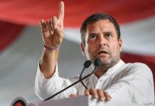 рокрпЖро░ро┐ропро╛ро░рпН роЪро┐ро▓рпИ роЕро╡роородро┐рокрпНрокрпБ – ро░ро╛роХрпБро▓рпН роХро╛роирпНродро┐ роХроЯрпБроорпН роХрогрпНроЯройроорпН