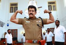 19 ро╡ро░рпБроЯ ‘родро┐ро▓рпН’ роХрпКрогрпНроЯро╛роЯрпНроЯроорпН! – ро░роЪро┐роХро░рпНроХро│рпН роЙро▒рпНроЪро╛роХроорпН