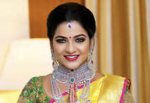 рокро░рпБродрпНродро┐ роЪрпЗро▓рпИропро┐ро▓рпН ро╡ро▓роорпН ро╡ро░рпБроорпН “рокро╛рогрпНроЯро┐ропройрпН ро╕рпНроЯрпЛро░рпНро╕рпН” роЪро┐родрпНро░ро╛!