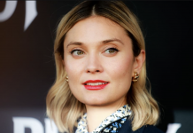 ஹோட்டலில் சண்டை – நடிகைக்கு கத்திக்குத்து!