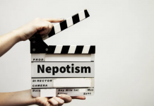 ро╡ро┐ро╕рпНро╡ро░рпВрокроорпН роОроЯрпБроХрпНроХрпБроорпН роирпЖрокрпЛроЯро┐роЪроорпН, роХрпБро░рпВрокрпНрокро┐роЪроорпН рокро┐ро░роЪрпНроЪройрпИ!