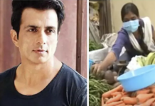 ро╡рпЗро▓рпИ роЗро┤роирпНрод рокрпЖрогрпН – ро╡ро┐ро▓рпНро▓ройрпН роироЯро┐роХро░рпН роХрпКроЯрпБродрпНрод роЪро░рпНрокрпНро░рпИро╕рпН!