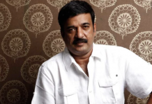 роЙроЯро▓рпНроиро▓роХрпН роХрпБро▒рпИро╡ро╛ро▓рпН роироЯро┐роХро░рпН роЕройро┐ро▓рпН роорпБро░ро│ро┐ рооро░рогроорпН – родро┐ро░рпИропрпБро▓роХро┐ройро░рпН роЗро░роЩрпНроХро▓рпН