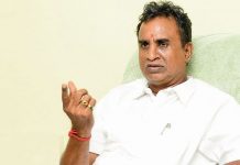 роП.роЖро░рпН. ро░ро╣рпНрооро╛ройрпБроХрпНроХрпБ роОродро┐ро░ро╛роХ роЪрпЖропро▓рпНрокроЯрпБроорпН роХрпБроорпНрокро▓рпН – роЕроорпИроЪрпНроЪро░рпН роОро╕рпН.рокро┐. ро╡рпЗро▓рпБроорогро┐ роХрогрпНроЯройроорпН