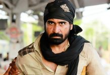 ‘பிச்சைக்காரன் 2’ ஃபர்ஸ்ட் லுக் போஸ்டர் வெளியீடு! – ரசிகர்கள் உற்சாகம்