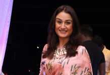 சோனியா அகர்வாலுக்கு திருமணமா? – கேள்வி கேட்டு நச்சரிக்கும் ரசிகர்கள்!