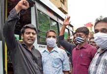 கந்தசஷ்டி கவசம் விவகாரம் – மேலும் ஒருவர் மீது குண்டாஸ்