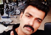 роЪрпБро╖ро╛роирпНродрпНродрпИ родрпКроЯро░рпНроирпНродрпБ роХройрпНройроЯ роироЯро┐роХро░рпН родро▒рпНроХрпКро▓рпИ – роЕродро┐ро░рпНроЪрпНроЪро┐ропро┐ро▓рпН родро┐ро░рпИропрпБро▓роХроорпН