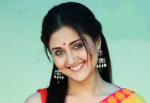 தப்பா நடந்து கொண்டாரா? – சுஷாந்த் சிங் குறித்து மனம் திறந்த நடிகைகள்