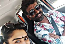 роорпЗро▓ро┐роЯродрпНродро┐ро▓рпН рокрпБроХро╛ро░рпН – роХро▓роХрпНроХродрпНродро┐ро▓рпН рокрпАроЯрпНроЯро░рпН рокро╛ро▓рпН!