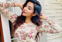 рокро╛ро░рпНро╡родро┐ роиро╛ропро░рпН рокрпБроХрпИрокрпНрокроЯроЩрпНроХро│рпН