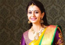 “ரகுலுக்கு கல்யாண ஆசை வந்தாச்சி” – ஆனா கண்டிஷன்ஸ் அதிகம்!