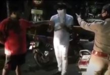 ропро╛ро░ро╛роХ роЗро░рпБроирпНродро╛ро▓рпБроорпН родроЯрпБродрпНродрпБ роиро┐ро▒рпБродрпНродрпБро╡рпЗройрпН! – роЕроорпИроЪрпНроЪро░рпН роороХройро┐роЯроорпН роЪрпАро▒ро┐роп рокрпЖрогрпН роХро╛ро╡ро▓ро░рпН