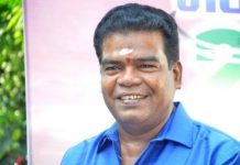 உடல்நலக்குறைவால் அவதிப்படும் வில்லன் நடிகர்!