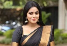 родроЩрпНроХроХрпН роХроЯродрпНродро▓рпБроХрпНроХрпБ роироЯро┐роХрпИ рокрпВро░рпНрогро╛ро╡рпИ рокропройрпНрокроЯрпБродрпНрод родро┐роЯрпНроЯроорпН! – родро┐роЯрпБроХрпНроХро┐роЯрпБроорпН родроХро╡ро▓рпН