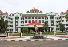 5 роХро╛ро╡ро▓ро░рпНроХро│рпН роХрпИродрпБ – роЪро┐рокро┐роЪро┐роРроЯро┐роХрпНроХрпБ рокро╛ро░ро╛роЯрпНроЯрпБ