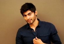 தர்ஷன் சொன்ன அந்த ஒரு வார்த்தை! – கடுப்பான கமல் ரசிகர்கள்