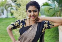 рокро┐ро░роЪро╡родрпНродрпБроХрпНроХрпБ рокропрокрпНрокроЯрпБроорпН “рокро╛рогрпНроЯро┐ропройрпН ро╕рпНроЯрпЛро░рпНро╕рпН” ро╣рпЗрооро╛!