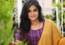 ро░роорпНропро╛ роироорпНрокрпАроЪройро┐ройрпН ‘роЪрпВро░ро┐роп роЕро╕рпНродрооройроХрпН роХрпБро▒ро┐рокрпНрокрпЗроЯрпБроХро│рпН’…!