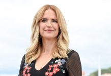 рокро┐ро░рокро▓ ро╣ро╛ро▓ро┐ро╡рпБроЯрпН роироЯро┐роХрпИ “роХрпЖро▓рпНро▓ро┐” роХро╛ро▓рооро╛ройро╛ро░рпН – ро░роЪро┐роХро░рпНроХро│рпН роЪрпЛроХроорпН